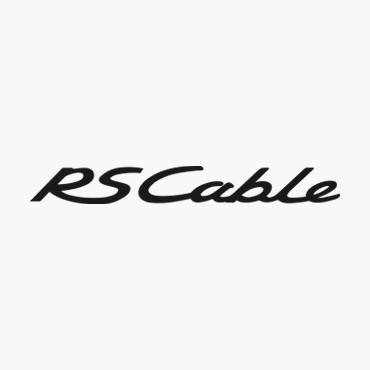 Производитель RS Cable