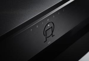 Изображение продукта PRIMARE R35 Black - фонокорректор MM/MC, предусилитель - 3