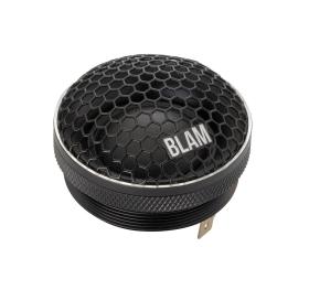 Изображение продукта BLAM T25S - ВЧ динамики, твитеры - 2