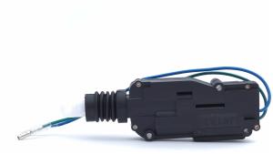 Изображение продукта ALLIGATOR SATURN MS-200 - активатор дверного замка - 3