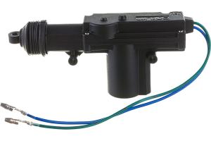 Изображение продукта ALLIGATOR SATURN MS-2 - активатор дверного замка - 4