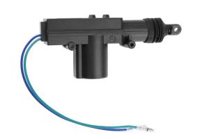 Изображение продукта ALLIGATOR SATURN MS-2 - активатор дверного замка - 5