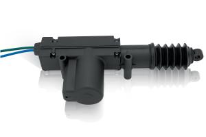 Изображение продукта ALLIGATOR SATURN MS-2 - активатор дверного замка - 6