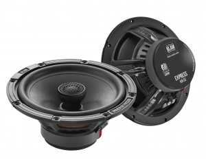 Миниатюра продукта BLAM 165 EC 2 полосная коаксиальная акустическая система