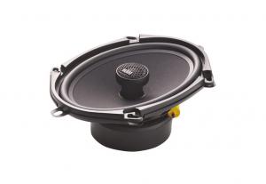 Миниатюра продукта BLAM 570 RC 2 полосная коаксиальная акустическая система