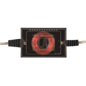 Миниатюра продукта BLAM BFW01 пассивный кроссовер для НЧ-динамиков BLAM 165LSQ