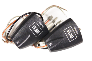 Миниатюра продукта BLAM FILTRE RS пассивный кроссовер для ВЧ-динамиков BLAM RT 25