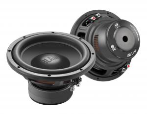 Миниатюра продукта BLAM LSP 25 сабвуферный динамик