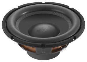 Миниатюра продукта BLAM R12 сабвуферный динамик