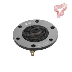 Миниатюра продукта BLAM T25MG70 - ВЧ динамики, твитеры