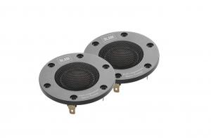Миниатюра продукта BLAM TSM25MG70 ВЧ динамики, твитеры