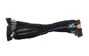 Миниатюра продукта GOLDHORN A2B PNP Harness for XPeng X9 2024 1M кабель подключения АС для XPeng X9 2024