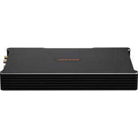 Изображение продукта GOLDHORN DSPA 1216 Plus — 12-канальный усилитель с 24-канальным DSP - 3