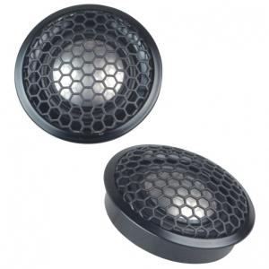 Миниатюра продукта Ground Zero GZRT 25T ВЧ динамики, твитеры