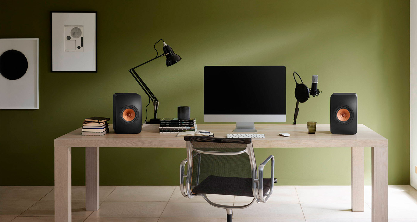 kef-ls50w-ii-pc.jpg