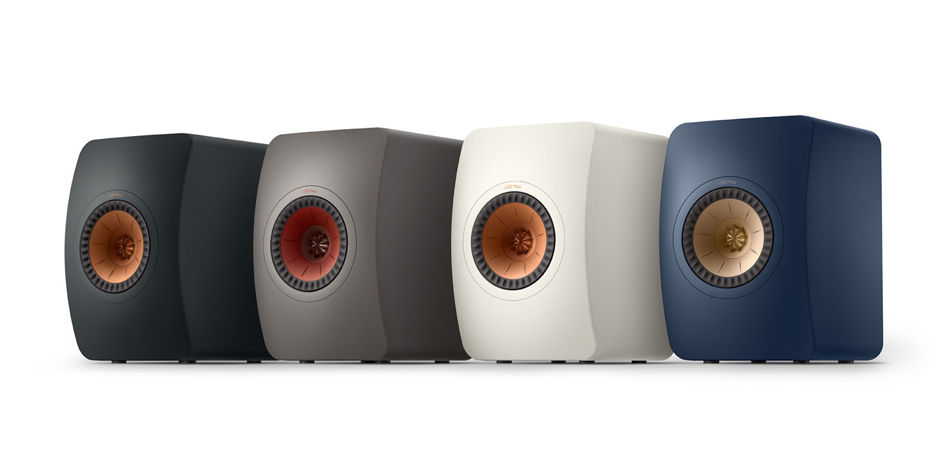 kef_ls_50_meta_colors.jpg