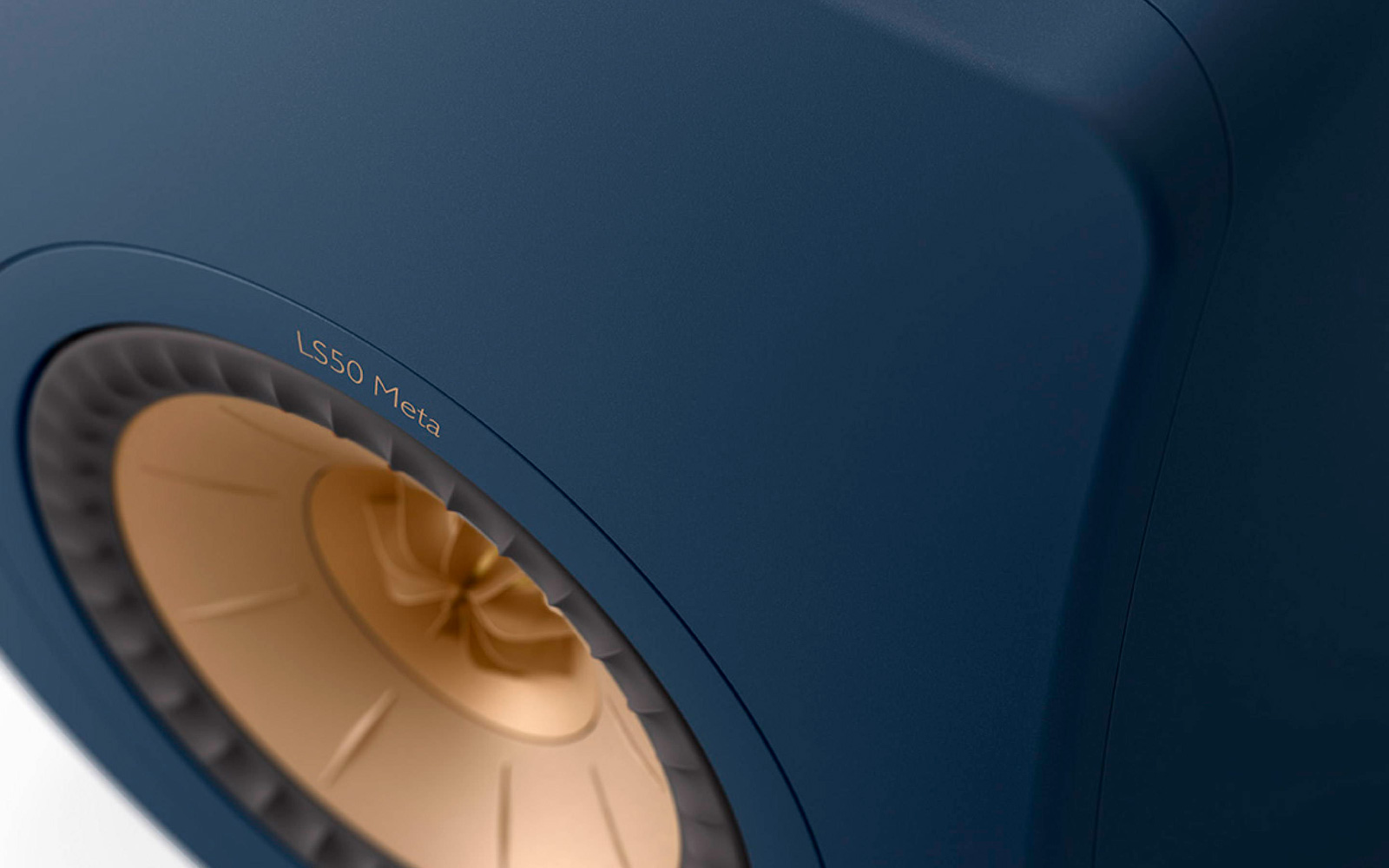 kef_ls_50_meta_royal_blue_cover.jpg