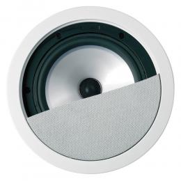 Миниатюра продукта KEF Ci100QR WHT SGL PK 