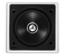 Миниатюра продукта KEF Ci100QS 