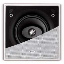 Миниатюра продукта KEF Ci130 CS 2 WAY 130mm 