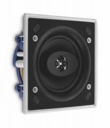 Изображение продукта KEF Ci130 CS 2 WAY 130mm  - 3