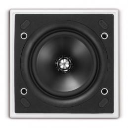 Изображение продукта KEF Ci130 QS UNI-Q2 WAY - встраиваемая акустическая система - 2