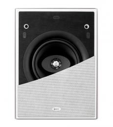 Миниатюра продукта KEF Ci160 CL - встраиваемая акустическая система