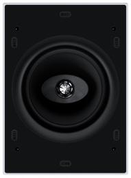 Изображение продукта KEF Ci160 CL - встраиваемая акустическая система - 2