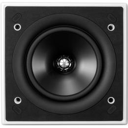 Изображение продукта KEF Ci160 QS - встраиваемая акустическая система - 2