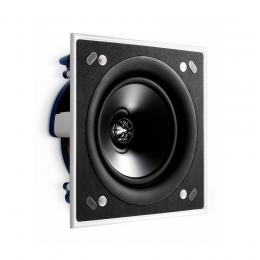 Изображение продукта KEF Ci160 QS - встраиваемая акустическая система - 3