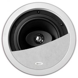 Миниатюра продукта KEF Ci160SR 