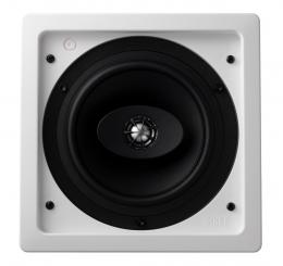 Миниатюра продукта KEF Ci160 SS (пара) 