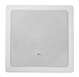 Изображение продукта KEF Ci160 SS (пара)  - 3