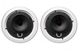 Изображение продукта KEF Ci160 ST - встраиваемая акустическая система - 4