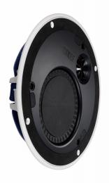 Изображение продукта KEF Ci160 TR THIN 2 WAY ROUND - встраиваемая акустическая система - 2