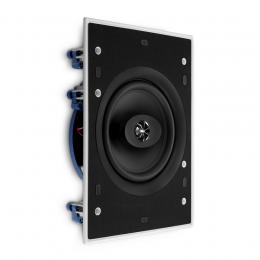 Изображение продукта KEF Ci200CL 2-way 200mm  - 2