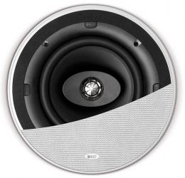 Миниатюра продукта KEF Ci200CR 2-WAY MUSIC 