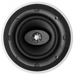 Изображение продукта KEF Ci200CR 2-WAY MUSIC  - 2