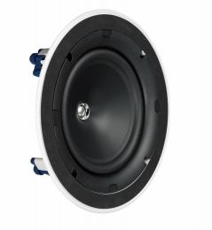 Изображение продукта KEF Ci200ER - встраиваемая акустическая система - 2