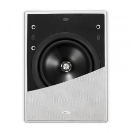 Миниатюра продукта KEF Ci200QL UNI-Q 2-way - встраиваемая акустическая система