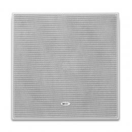 Изображение продукта KEF Ci200QS UNI-Q 2-way - встраиваемая акустическая система - 3