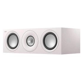 Миниатюра продукта KEF Q6 Meta Satin White - центральный канал