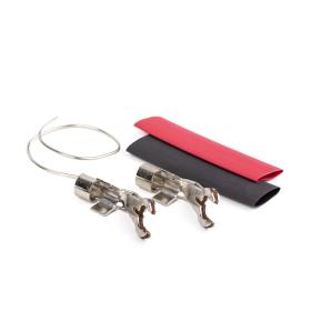 Миниатюра продукта KIMBER KABLE PM33 (комплект) коннектор для кабеля