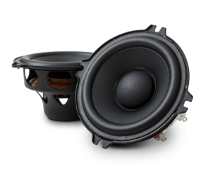 Миниатюра продукта MOREL CCWR 254 Широкополосная акустическая система