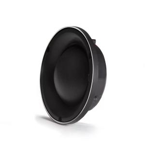 Изображение продукта MOREL CDM700 - СЧ динамики - 3