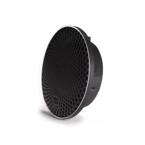 Изображение продукта MOREL CDM700 - СЧ динамики - 4