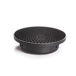 Изображение продукта MOREL CDM700 - СЧ динамики - 6