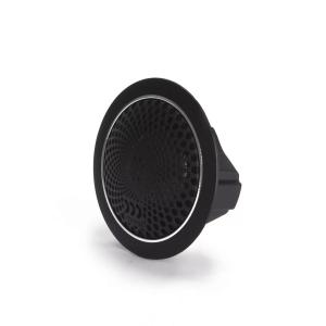 Изображение продукта MOREL ELATE CARBON 92 - 2-полосная компонентная акустическая система - 7