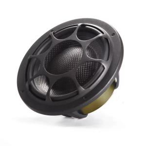 Изображение продукта MOREL ELATE CARBON PRO 52 - 2 полосная компонентная акустическая система - 3