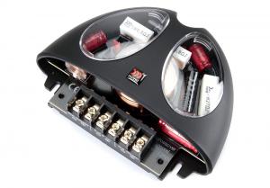 Изображение продукта MOREL HYBRID INTEGRA 602 - 2 полосная коаксиальная акустическая система - 3